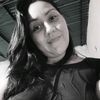 yohanamilagros479