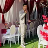 cau2_0nline