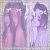 its.sophy2