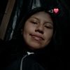 yeini219