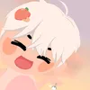 baoyin_by
