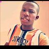 lindokuhle.siyabo8