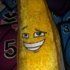 senior_banana1