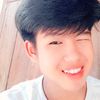 hein.zin.aung15