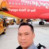 4putraaaa4