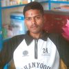 dipesh.sharma8