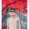 officialtiton123