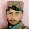 arif.khan40333