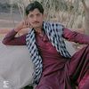 peer_bux_ramdan