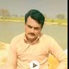 waleemkhaan