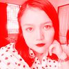 explorerani.id
