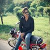 usama.javeid