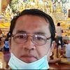 Anan การช่าง