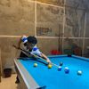 noval_tks