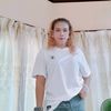 lekkysmall8