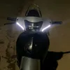 deptraikophaitaianh9