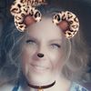 sweetcaligirl