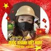 ngocanh.k1