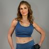 fitlifewithapril