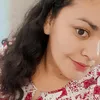 claritanieto3