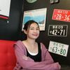 nong39039