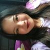 candrikadewi65