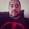 fabian.matiz