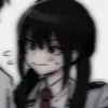 ketbophimemroidi