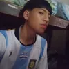 nahuelsalvax_912_x