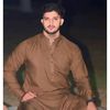 hadi.jutt255