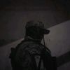 adamsmasher_1