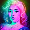 berenicegarcia0293