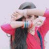 srity.akhter37