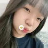_trthithuytrang_