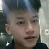 tuancryptoo