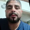 julioprado146