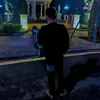 _ducanh8386
