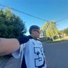 diego.castro779
