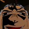 tanjiro82827