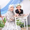 irnadevi18