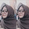 meamel_19