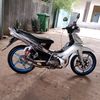 muhamad_herdi21