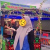 .mbak_zahra