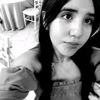 ale2698320