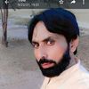 ilyas0275