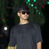 sujon_7_7