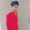 user971170104