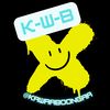 kawaaboongaa