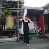 sunarti.santo