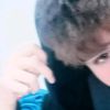 fresh_alex3